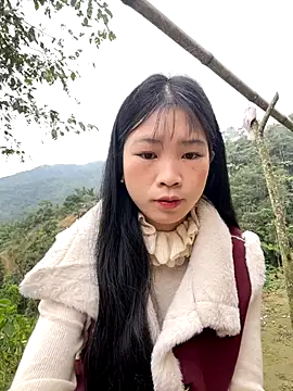 -mayhan11 online show from December 2025 03:44:02 AM