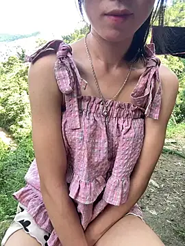 -mayhan11 online show from July 2026 08:21:01 AM