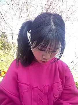 -mayhan11 online show from February 2026 08:10:02 AM