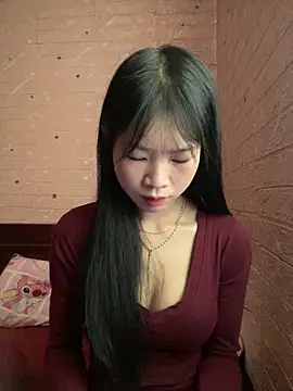 -mayhan11 online show from April 2026 02:51:02 AM