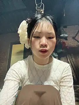 -mayhan11 online show from December 2025 03:14:02 PM