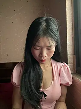 -mayhan11 online show from February 2026 08:47:01 AM