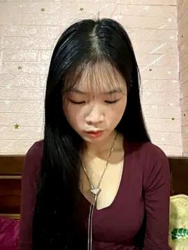 Snapshot of -mayhan11 chatting on November 2025 05:11:02 AM -mayhan11 online show from November 2025 05:11:02 AM