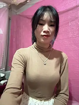-mayhan11 online show from June 2026 04:01:01 AM