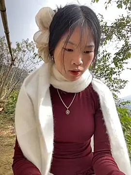 Snapshot of -mayhan11 chatting on December 2025 02:12:02 AM -mayhan11 online show from December 2025 02:12:02 AM