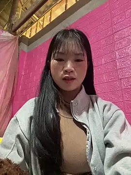 -mayhan11 online show from February 2026 02:47:01 AM