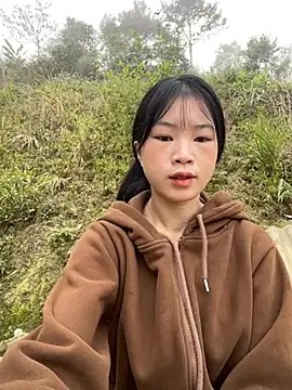 -mayhan11 online show from March 2026 02:46:01 AM