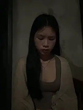 -mayhan11 online show from March 2026 03:46:02 PM