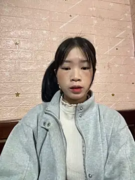 -mayhan11 online show from February 2026 03:05:02 AM