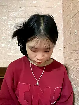 Snapshot of -mayhan11 chatting on October 2025 07:40:01 AM -mayhan11 online show from October 2025 07:40:01 AM