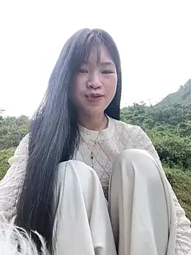 -mayhan11 online show from March 2026 09:55:02 AM