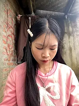 Snapshot of -mayhan11 chatting on September 2025 03:46:01 AM -mayhan11 online show from September 2025 03:46:01 AM