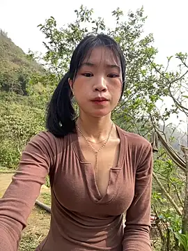 -mayhan11 online show from March 2026 02:23:02 AM