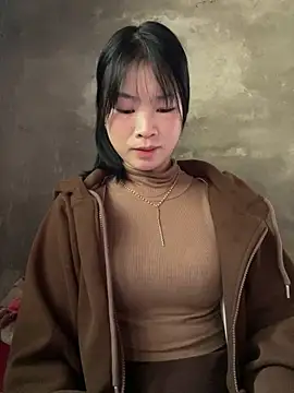 -mayhan11 online show from March 2026 03:54:01 AM