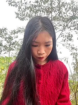 Snapshot of -mayhan11 chatting on December 2025 09:04:02 AM -mayhan11 online show from December 2025 09:04:02 AM