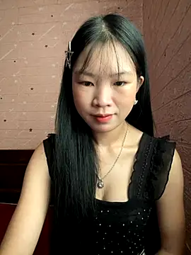-mayhan11 online show from October 2025 03:08:01 AM