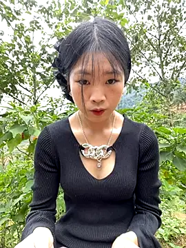 -mayhan11 online show from October 2025 04:34:01 AM