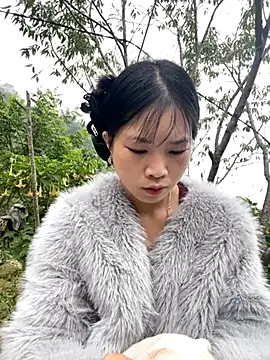 Snapshot of -mayhan11 chatting on October 2025 03:25:02 AM -mayhan11 online show from October 2025 03:25:02 AM