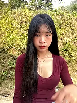 -mayhan11 online show from March 2026 02:18:02 AM