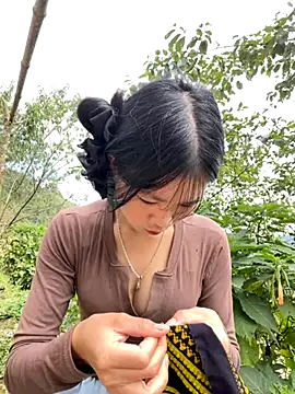 Snapshot of -mayhan11 chatting on October 2025 03:50:01 AM -mayhan11 online show from October 2025 03:50:01 AM