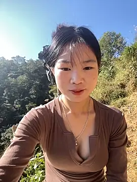 Snapshot of -mayhan11 chatting on November 2025 02:22:01 AM -mayhan11 online show from November 2025 02:22:01 AM