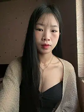 -mayhan11 online show from April 2026 02:02:02 AM