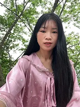 -mayhan11 online show from April 2026 03:53:02 AM