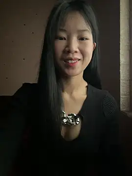 -mayhan11 online show from May 2026 04:38:02 AM