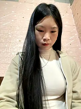 Snapshot of -mayhan11 chatting on December 2025 02:32:01 AM -mayhan11 online show from December 2025 02:32:01 AM