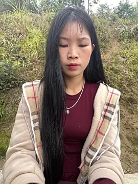 -mayhan11 online show from December 2025 02:03:02 AM