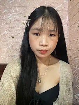 -mayhan11 online show from October 2025 05:09:02 AM