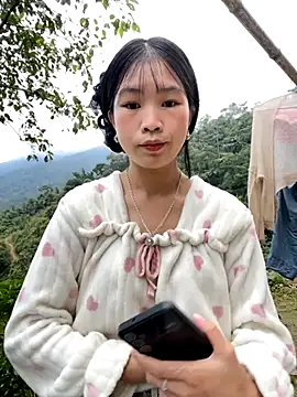 Snapshot of -mayhan11 chatting on October 2025 07:40:02 AM -mayhan11 online show from October 2025 07:40:02 AM