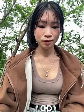 -mayhan11 online show from April 2026 10:29:01 AM