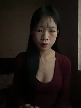 -mayhan11 online show from March 2026 03:39:02 AM