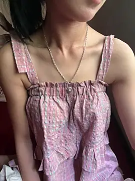 -mayhan11 online show from June 2026 04:51:01 AM