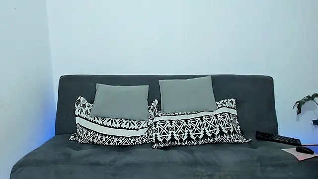 Snapshot of joe_foxx chatting on February 2026 01:16:01 AM joe foxx online show from February 2026 01:16:01 AM