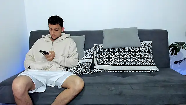 joe foxx online show from November 2025 11:22:02 AM