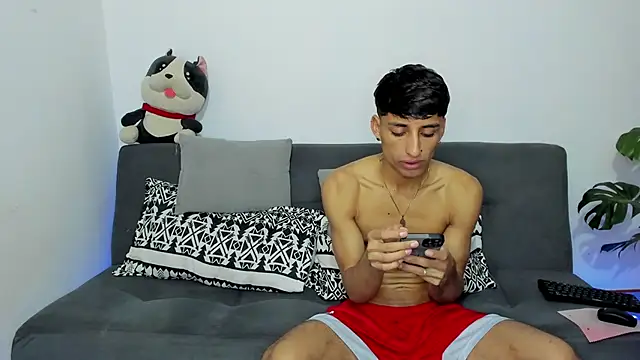 joe foxx online show from December 2025 12:04:01 PM