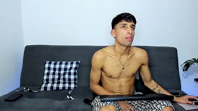 Snapshot of joe_foxx chatting on October 2025 05:06:02 AM joe foxx online show from October 2025 05:06:02 AM