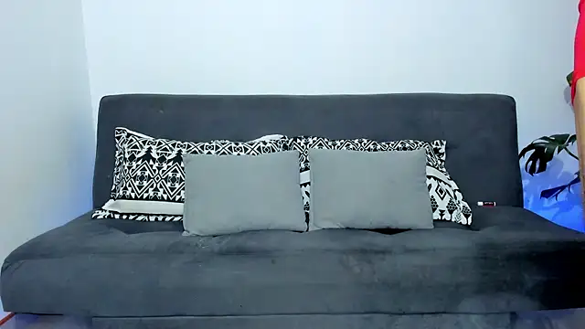 joe foxx online show from November 2025 10:41:02 AM