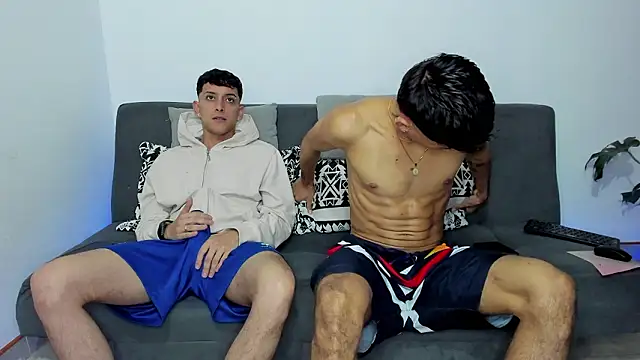 Snapshot of joe_foxx chatting on February 2026 03:18:01 AM joe foxx online show from February 2026 03:18:01 AM