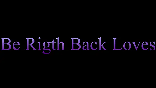 MarianaRojas  online show from January 2026 03:19:01 PM