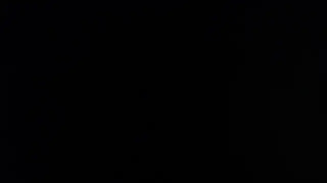 MarianaRojas  online show from March 2026 05:33:02 AM