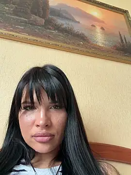 Snapshot of Alina_XXXX_ chatting on May 2026 02:40:02 PM Alina XXXX online show from May 2026 02:40:02 PM