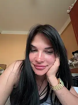 Snapshot of Alina_XXXX_ chatting on May 2026 04:24:01 PM Alina XXXX online show from May 2026 04:24:01 PM