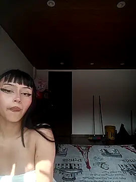 babyhannya online show from November 2025 02:32:02 PM