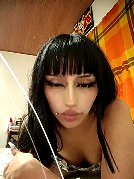 babyhannya online show from September 2025 04:29:02 AM