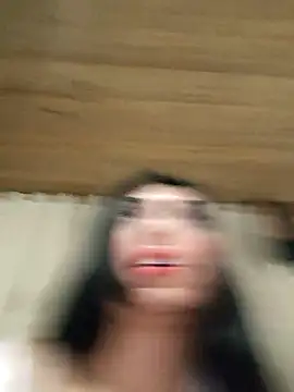 egabarbie online show from February 2026 04:08:01 AM