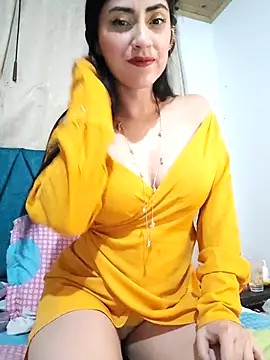 egabarbie online show from October 2025 03:27:01 AM