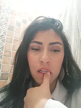 egabarbie online show from May 2026 07:09:02 PM